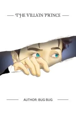 Hoàng Tử Phản Diện