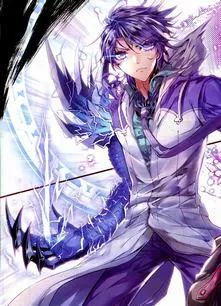 Hung Mãnh Nông Phu