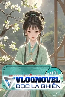 Huy Mộng - Vân Tân