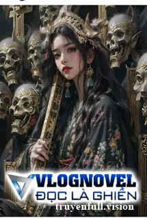 Huyền Học Phát Sóng Trực Tiếp Bạo Hỏa: Toàn Nhân Viên Ăn Dưa Hóng Chuyện