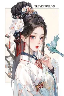 Huyện Lệnh Đế Sư (Dịch)