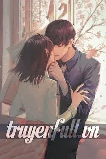 Kẻ Tâm Thần Biết Yêu