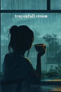 Kẻ Trốn Trong Nhà