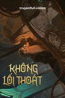 Không Lối Thoát - Xuân Sắt
