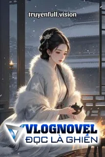 Khuynh Quốc Khuynh Tâm