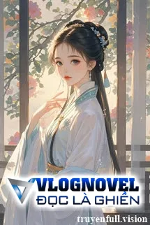 Kiếp Này Hạnh Phúc Bên Người