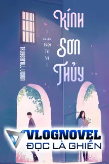 Kính Sơn Thủy - Biệt Tứ Vi