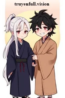 Lão Công Một Vạn Tuổi - Bắc Phong Xuy