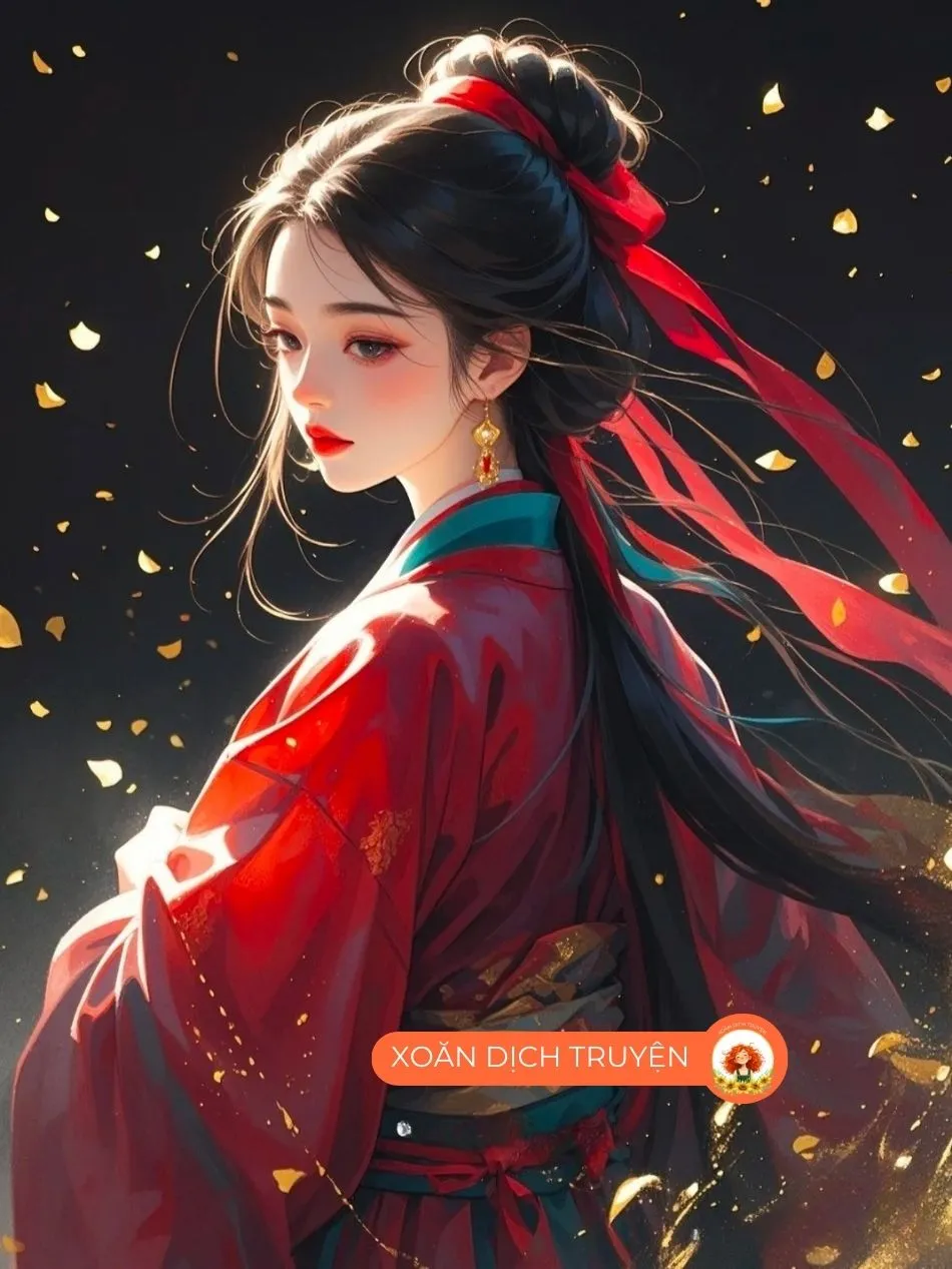 Lầu Chủ Linh Âm