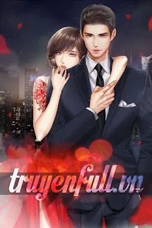 Lỡ Yêu Anh Họ Là Lão Đại Hắc Bang