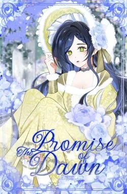 Lời Hứa của Ánh Dương