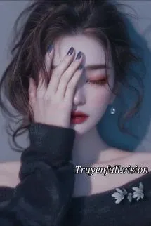 Mạc Tổng Sủng Vợ Vô Độ