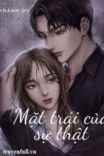 Mặt Trái Của Sự Thật