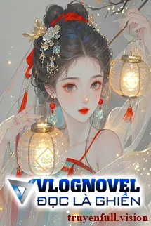 Mấy Đời Phiêu Bạt - Phẫn Nộ Đích Hàm Áp Đản