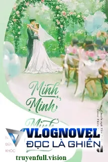 Minh Minh, Minh Minh - Cô Nương Đừng Khóc