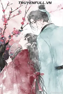 Một Khắc Nhớ Một Đời Mong