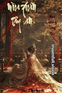 Mùa Xuân Ở Tây An - Bạch Đường Tam Lưỡng