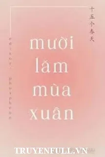 Mười Lăm Mùa Xuân
