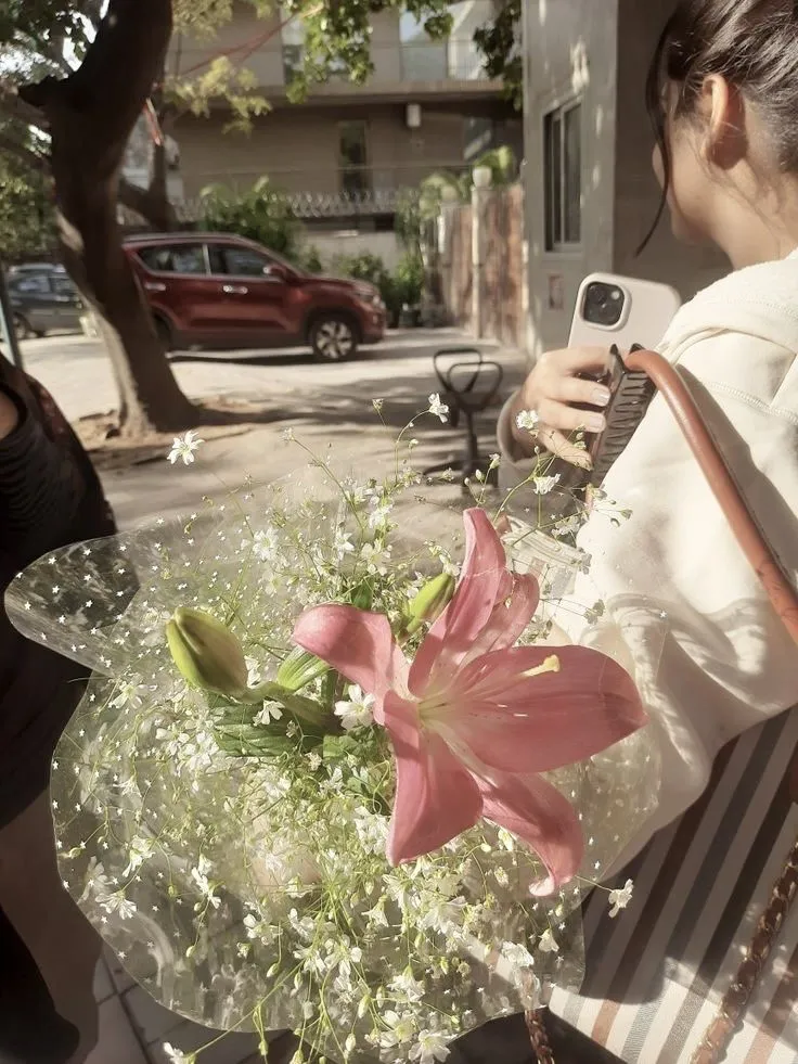 Mười Năm Hôn Nhân