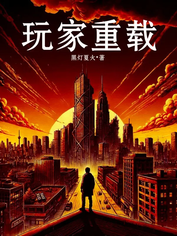 Người Chơi Trọng Tải