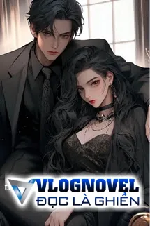 Người Đặc Biệt Không Còn Là Anh Nữa