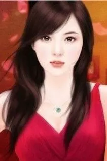 Người Đẹp Trong Tay