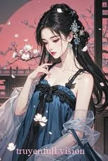 Người Xuyên Không Gặp Kẻ Trùng Sinh