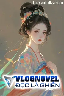 Nhã Trần Ai - Bất Thức Phả