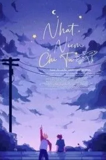 Nhất Niệm Chi Tư