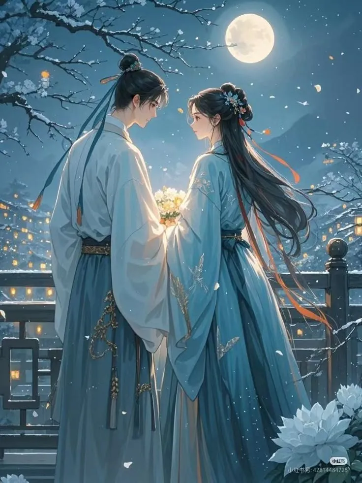 Nhị Tiểu Thư Hôm Nay Đã Trốn Chưa?