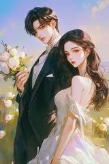 Những Năm 90: Không Lo Kiều Thê, Chớ Làm Phiền