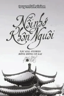 Nỗi Nhớ Khôn Nguôi - Fuiwen
