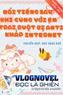 Nổi Tiếng Sau Khi Cùng Với Em Trai Ruột Bị Anti Khắp Internet Phá Game Trong Show Giải Trí