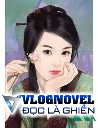 Nông Phu Gia Tiểu Kiều Thê