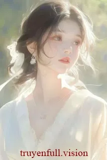 Ôm Lấy Ngày Mai - Đại Tỷ Tỷ Mạc Mạc