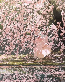 Our Forever, Left Behind