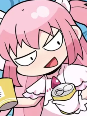 P Xã Điên Lão Dũng Giả Sẽ Không Mơ Tới Bại Trận