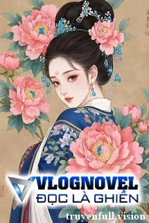 Phạm Ân Thượng Tiên