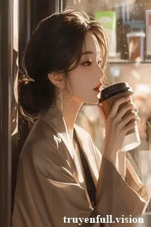 Phản Đòn Ngọt Ngào