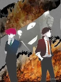 Phong Dương Nguyệt