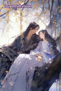 Phù Thế Nhất Mộng