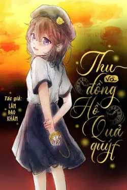 Phương, Thu và Gà