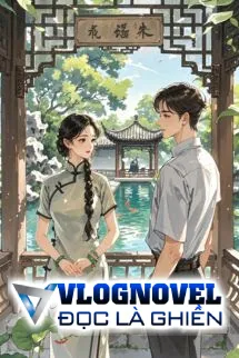 Quân Hôn Ngọt Ngào, Cùng Nuôi Con Hằng Ngày