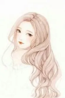 Running Man Khôi Hài Cao Phú Soái