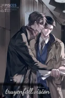 Săn Hướng Dẫn Thực Địa