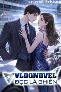 Sau Khi Bị Ép Chia Tay, Tôi Mang Thai Con Của Bạn Trai Cũ