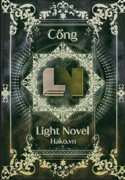 Sau khi bị người bạn thời thơ ấu và bạn thân nhất của mình phản bội, một người bạn thời thơ ấu khác đã cứu rỗi tôi