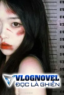 Sau Khi Biến Thành Zombie Bị Bạn Trai Cũ Bắt Được