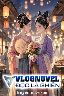 Sau Khi Bỏ Trốn Cùng Bà Bà, Phụ Tử Hối Hận Đến Phát Điên