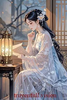 Sau Khi Hoàn Thành Nhiệm Vụ, Nguyên Chủ Lại Muốn Thay Thế Ta